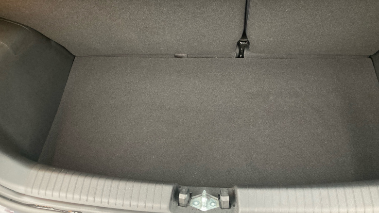 Hyundai i10 1.0 [63] Advance 5dr Auto [Nav] Petrol Hatchback